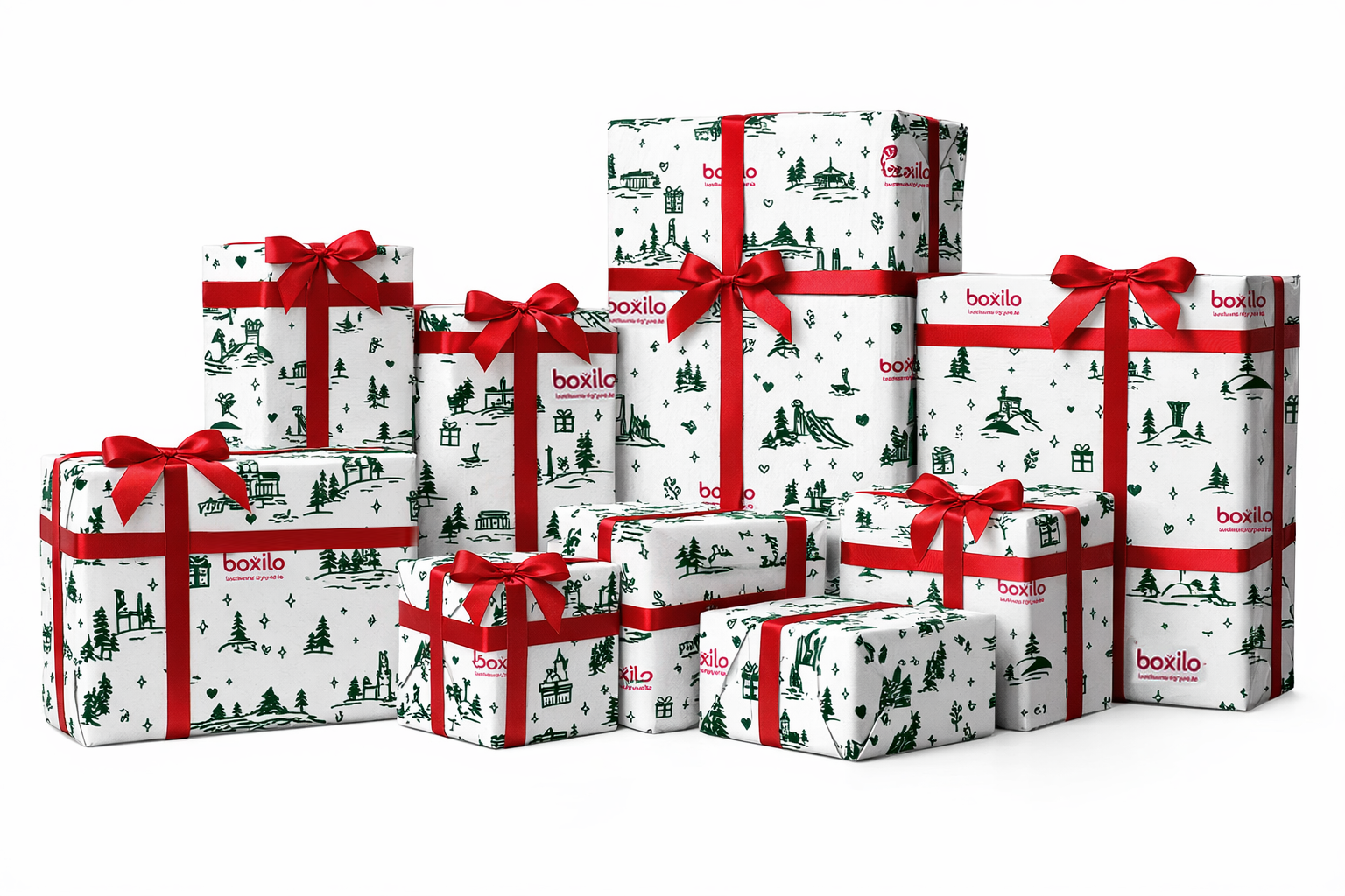 Boxilo