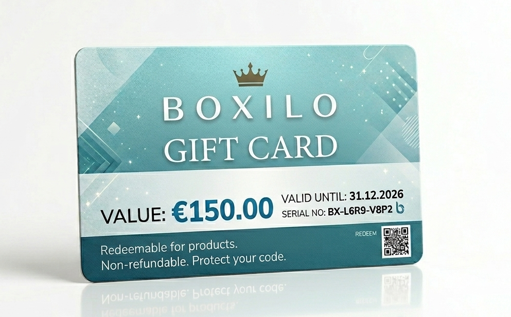 Boxilo